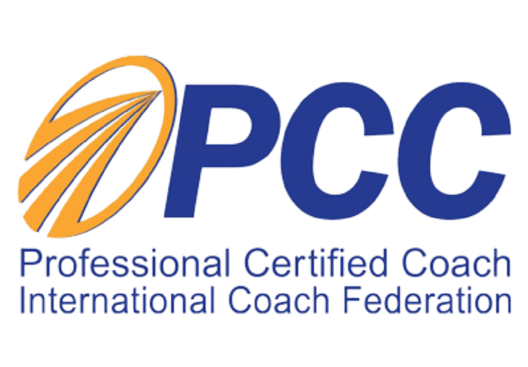 Physician Coaching Institute Certification